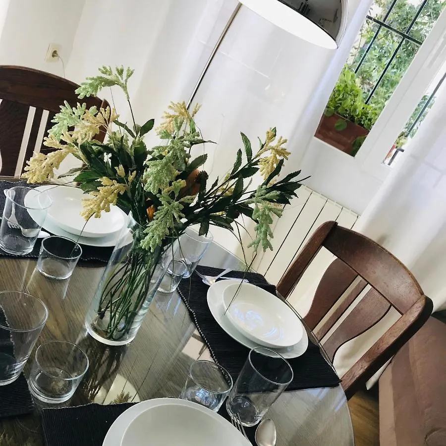 Villa Huetor , Piscina Y Barbacoa Privada Huetor Vega