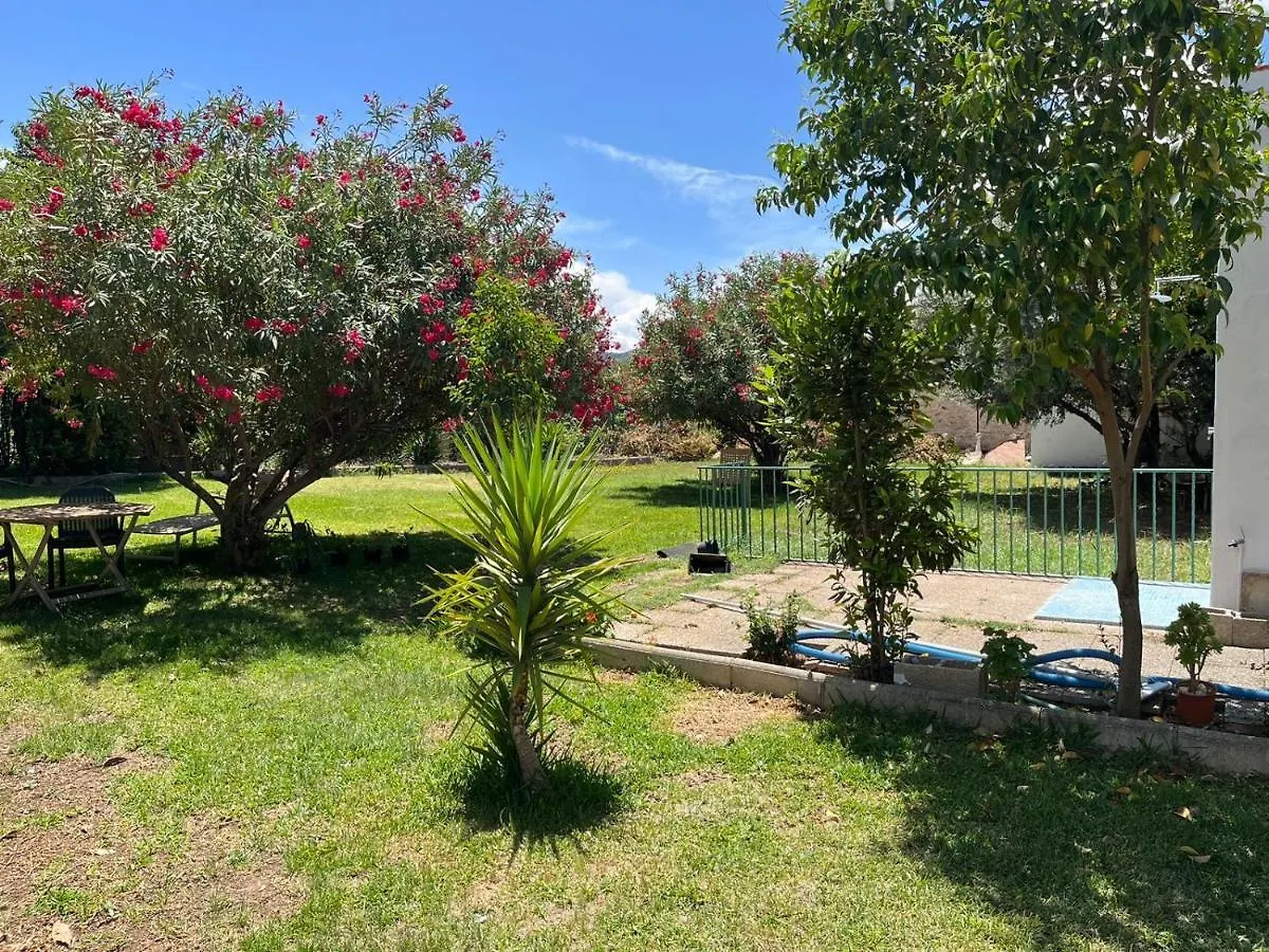 Villa Huetor , Piscina Y Barbacoa Privada Huetor Vega 0*,  Spain