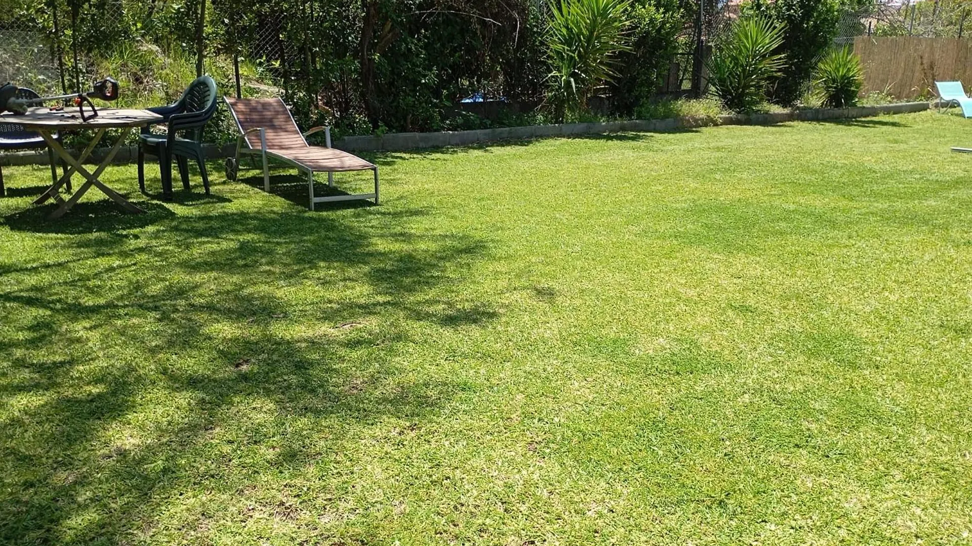 Villa Huetor , Piscina Y Barbacoa Privada Huetor Vega