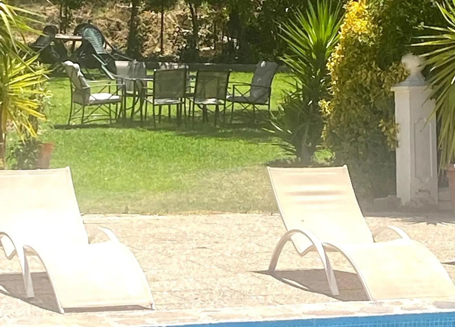 Villa Huetor , Piscina Y Barbacoa Privada Huetor Vega