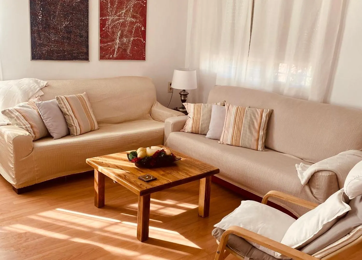 Villa Huetor , Piscina Y Barbacoa Privada Huetor Vega