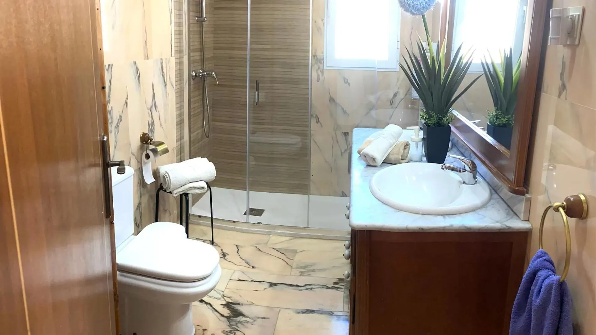 Villa Huetor , Piscina Y Barbacoa Privada Huetor Vega