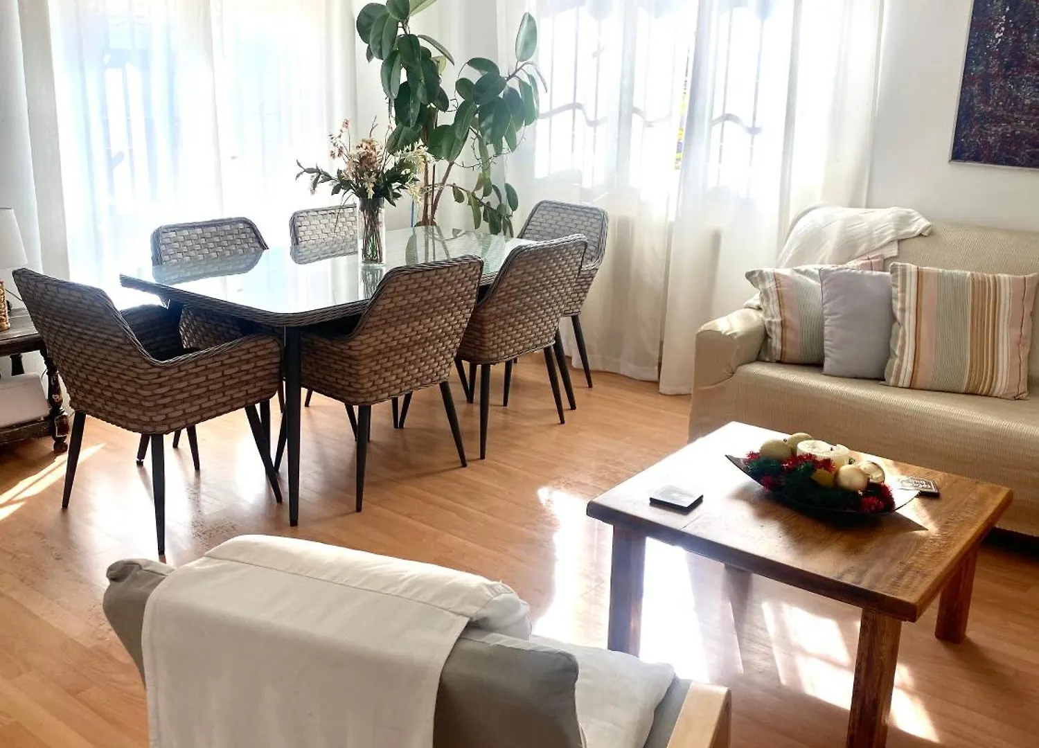Villa Huetor , Piscina Y Barbacoa Privada Huetor Vega